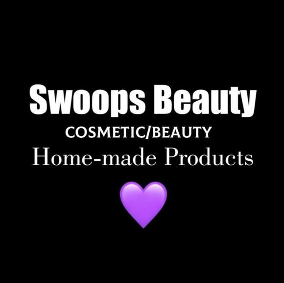 swoopsbeauty